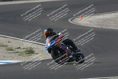 media/Nov-02-2025-Lets Ride (Sun) [[f7a3caa734]]/B Group/1020am (Turn 3)/